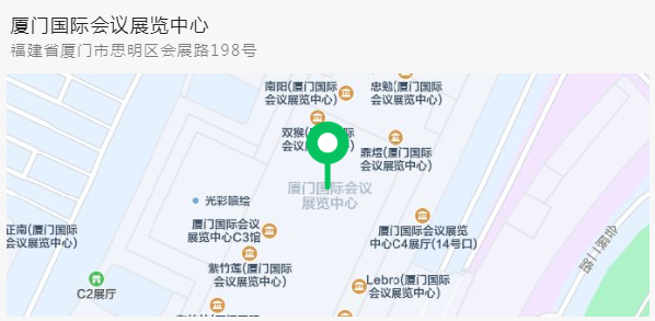 戴思乐低碳智慧游泳馆地点