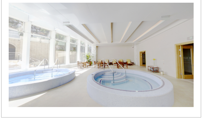 新葡的京集团350vip8888(中国)有限公司官网