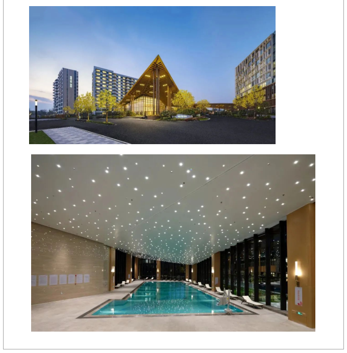 新葡的京集团350vip8888(中国)有限公司官网