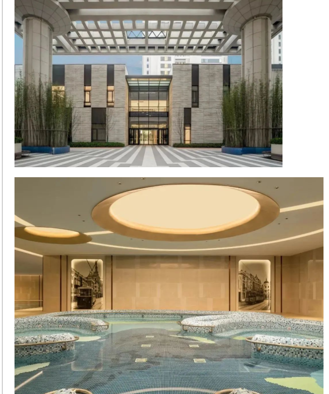 新葡的京集团350vip8888(中国)有限公司官网