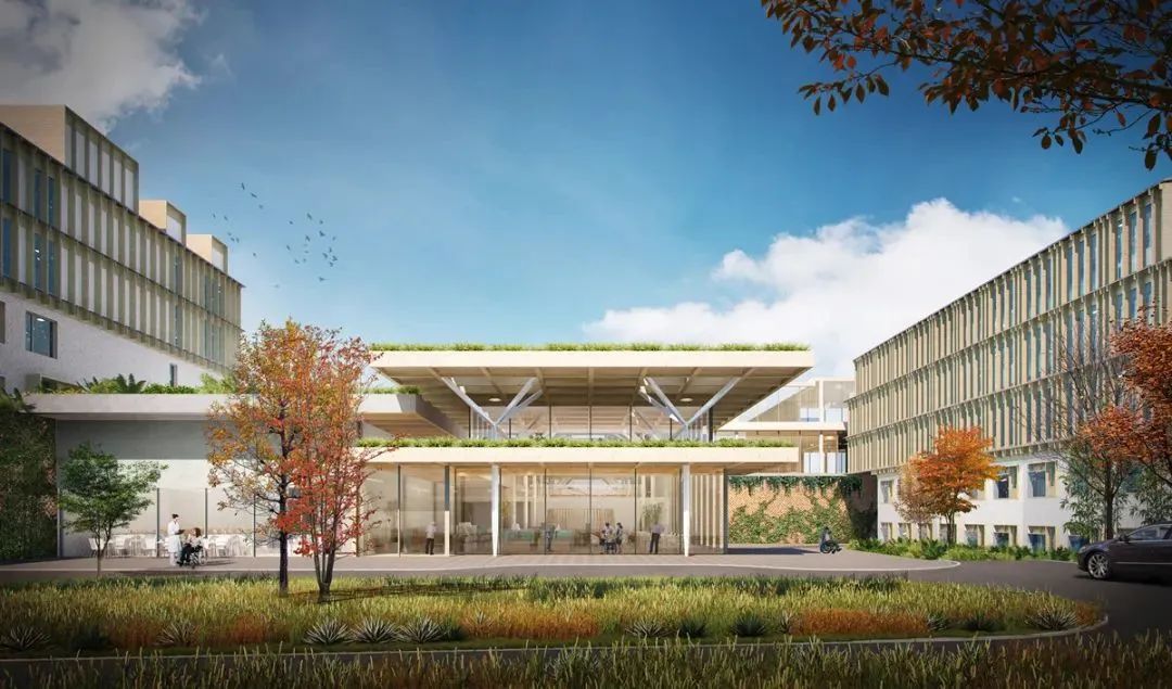 新葡的京集团350vip8888(中国)有限公司官网