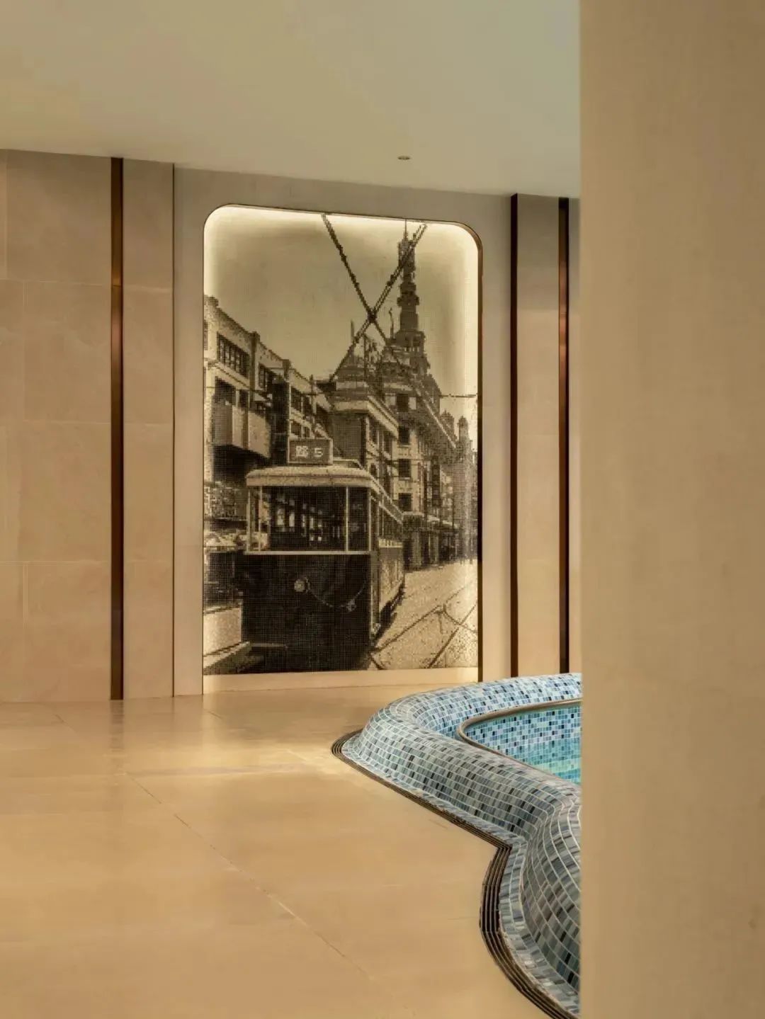 新葡的京集团350vip8888(中国)有限公司官网