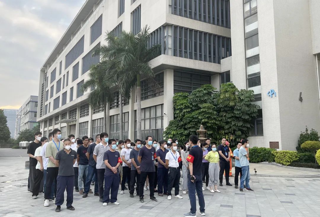 新葡的京集团350vip8888(中国)有限公司官网