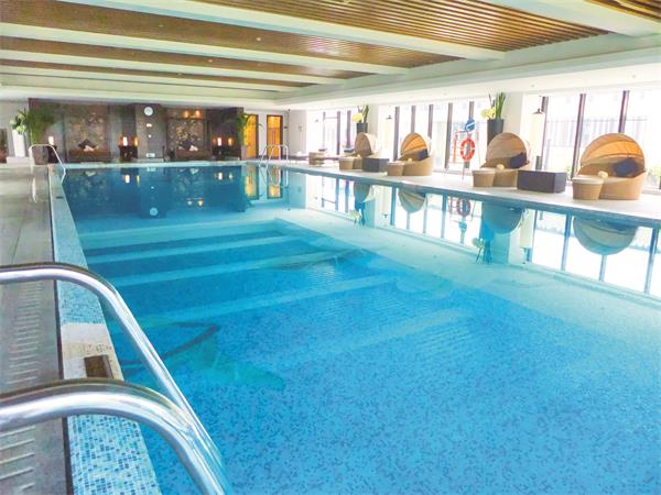 三集一体除湿热泵能解决什么问题，选择时应注重哪些问题？