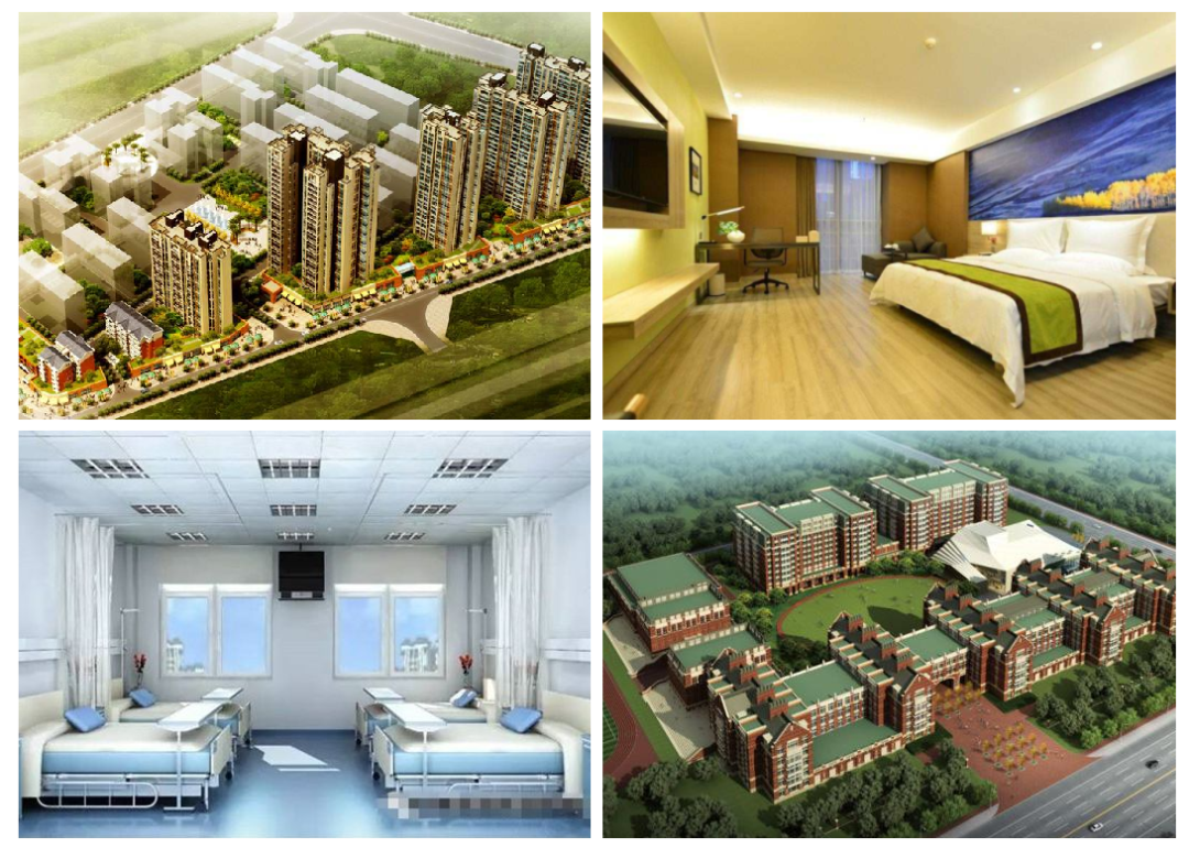 怎样选择一款恬静而清静的空气能热水器？