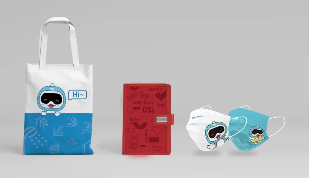 新葡的京集团350vip8888(中国)有限公司官网