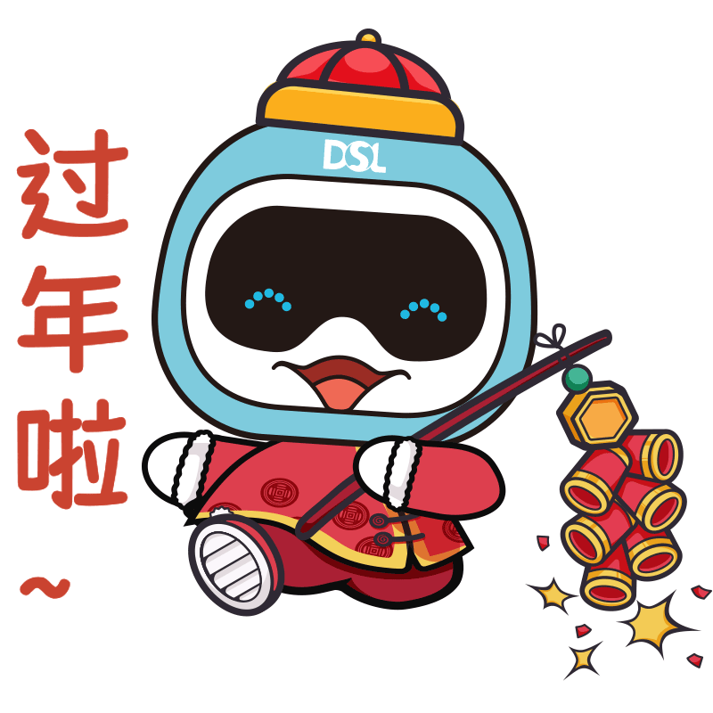 新葡的京集团350vip8888(中国)有限公司官网