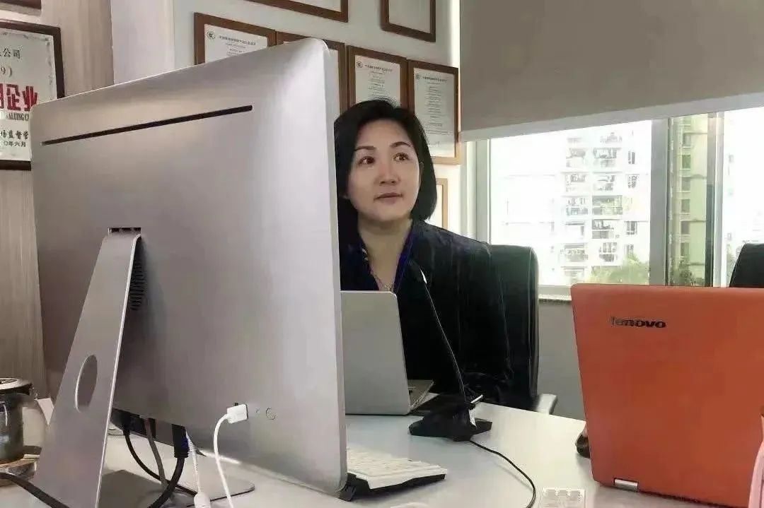 新葡的京集团350vip8888(中国)有限公司官网