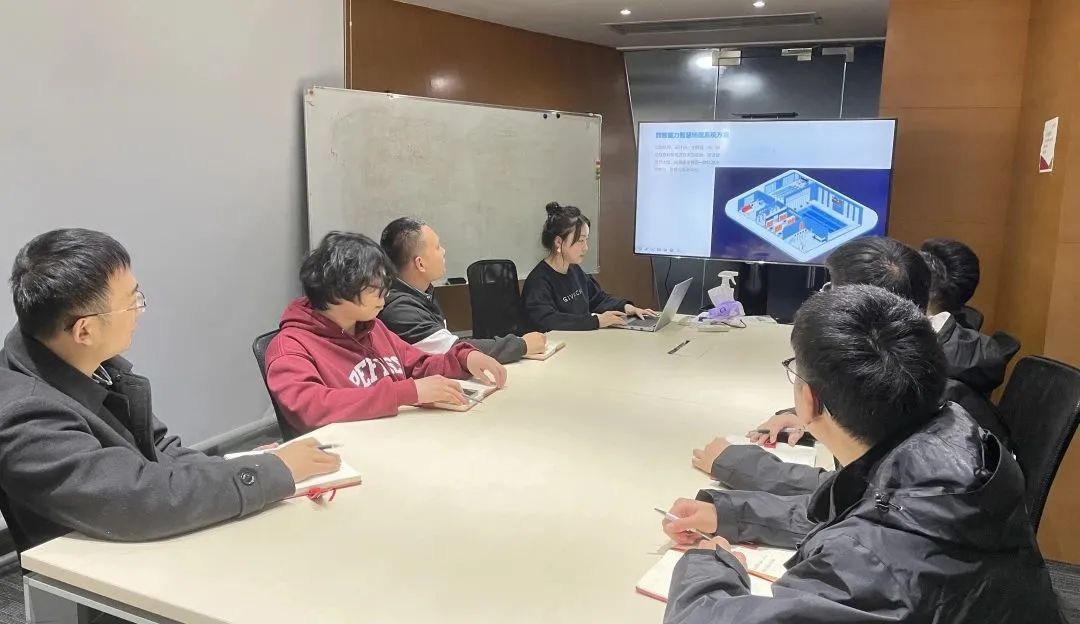 新葡的京集团350vip8888(中国)有限公司官网