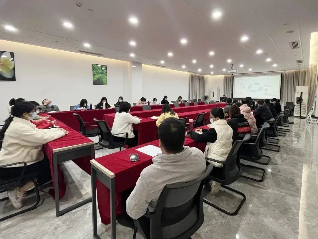 新葡的京集团350vip8888(中国)有限公司官网