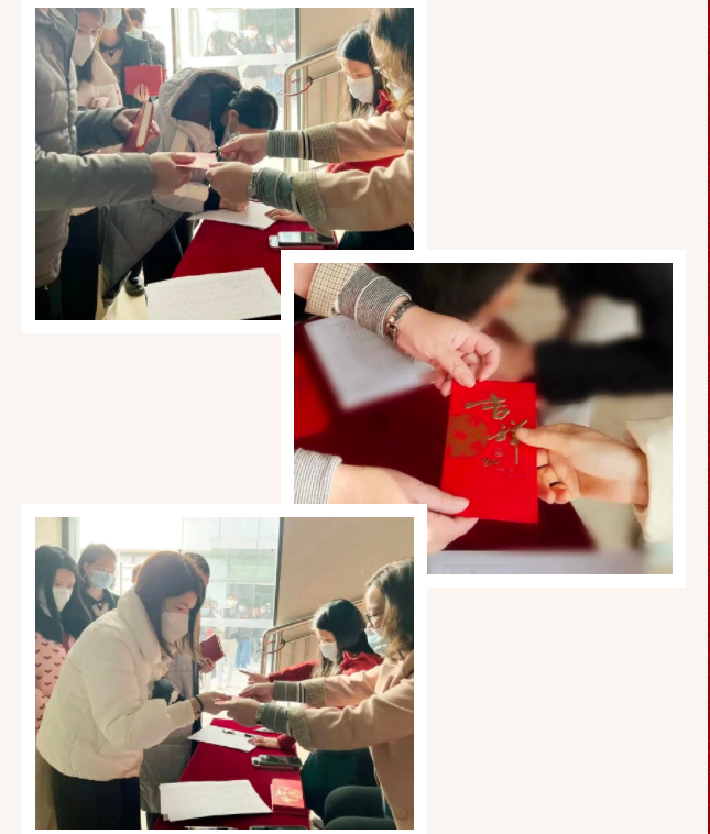 新葡的京集团350vip8888(中国)有限公司官网