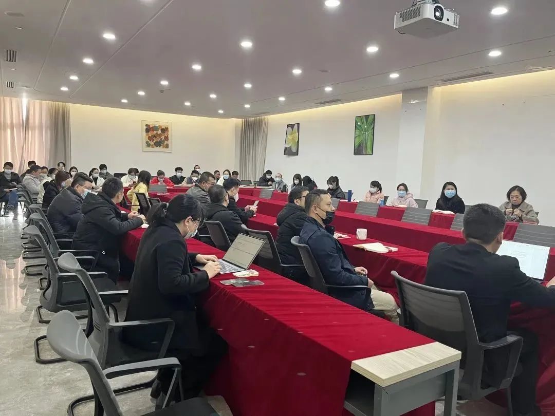 新葡的京集团350vip8888(中国)有限公司官网