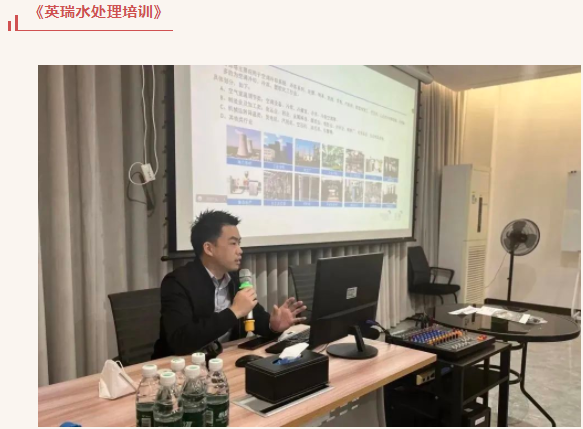 新葡的京集团350vip8888(中国)有限公司官网