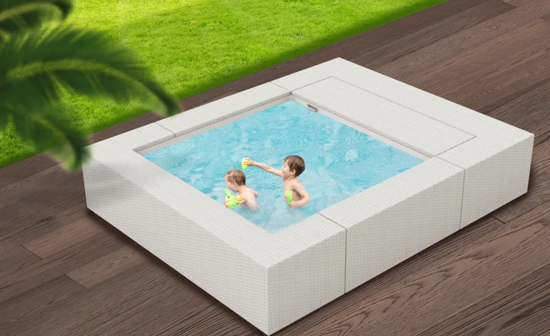 <b>【别墅生涯】一个家，越过越快乐的秘笈，原来是……</b>