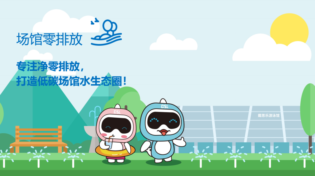 戴思乐自主研发一体化MBR污水处置惩罚装备