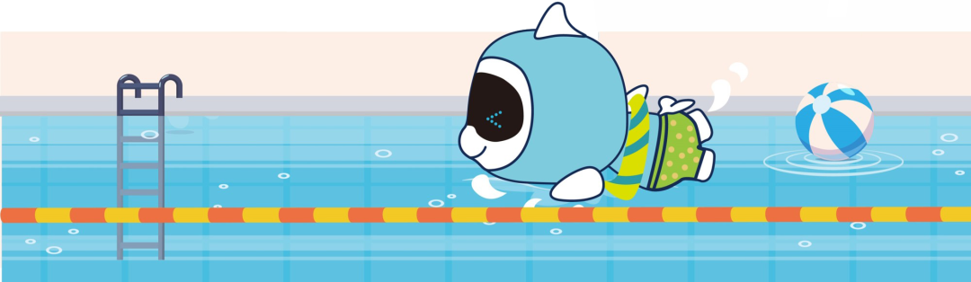 新葡的京集团350vip8888(中国)有限公司官网