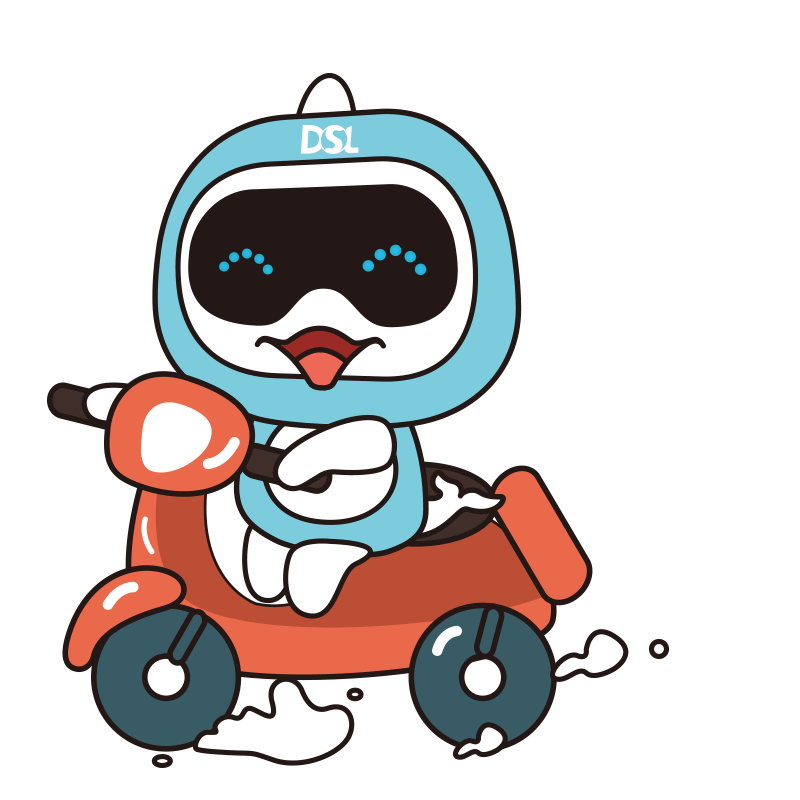 新葡的京集团350vip8888(中国)有限公司官网