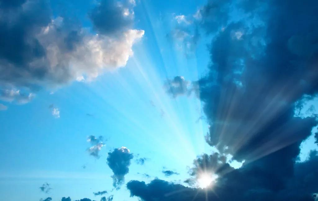 校园热水怎么做到节能环保？