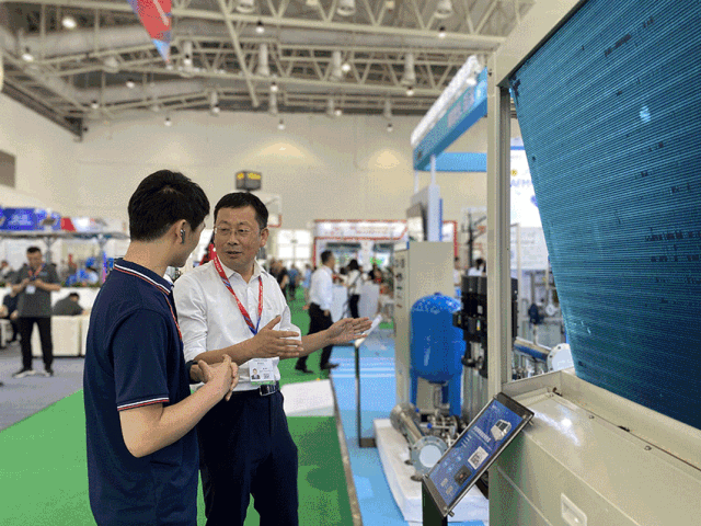 新葡的京集团350vip8888(中国)有限公司官网