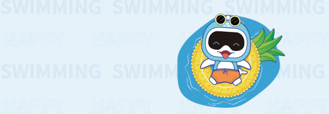 新葡的京集团350vip8888(中国)有限公司官网