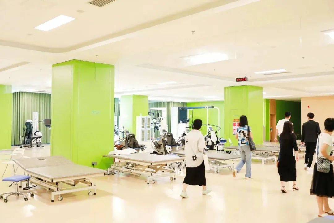 新葡的京集团350vip8888(中国)有限公司官网