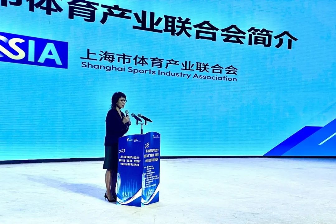 新葡的京集团350vip8888(中国)有限公司官网