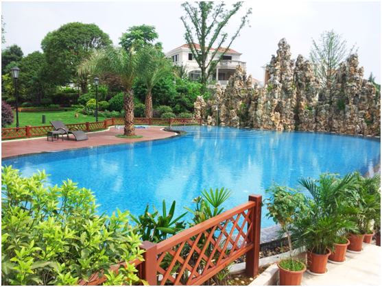 新葡的京集团350vip8888(中国)有限公司官网