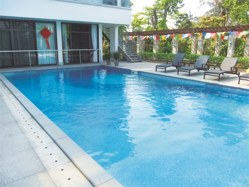 新葡的京集团350vip8888(中国)有限公司官网