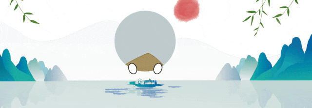 戴思乐集团赋能墟落振兴