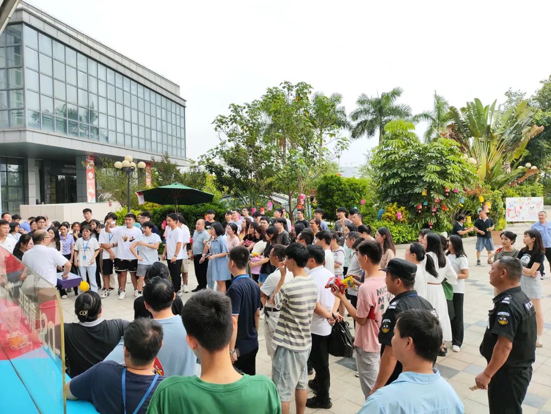 新葡的京集团350vip8888(中国)有限公司官网