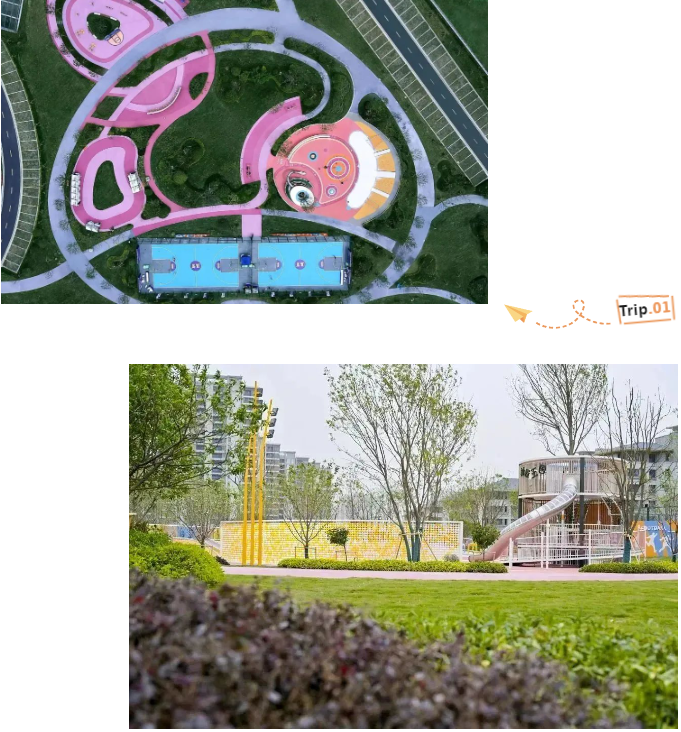 新葡的京集团350vip8888(中国)有限公司官网