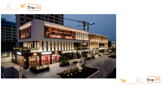 新葡的京集团350vip8888(中国)有限公司官网