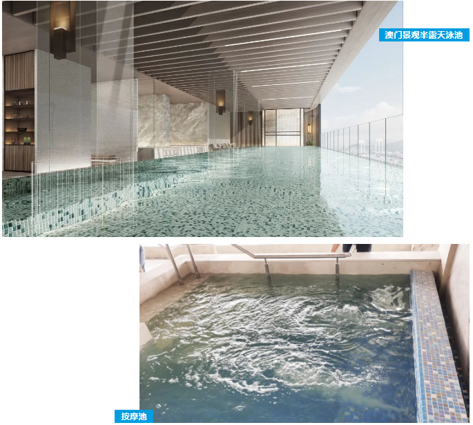 新葡的京集团350vip8888(中国)有限公司官网