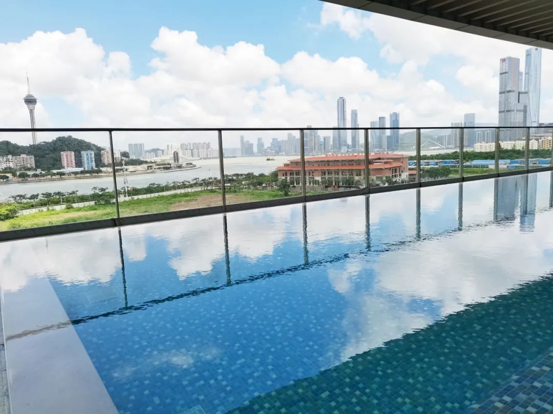 新葡的京集团350vip8888(中国)有限公司官网