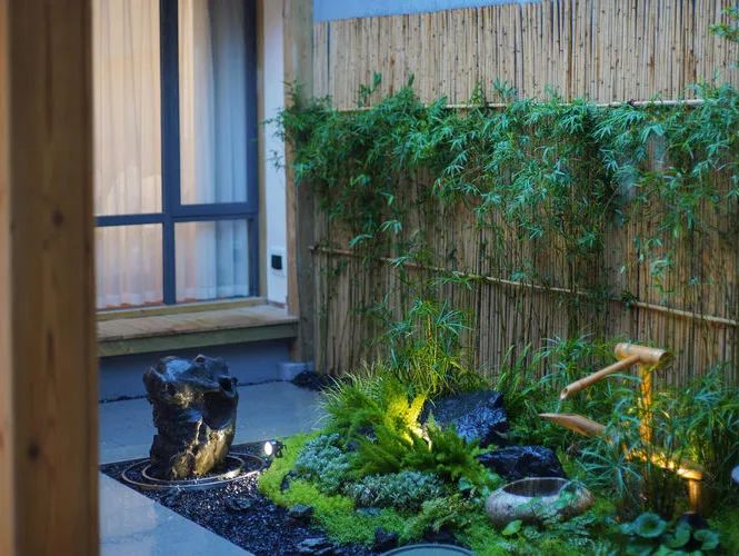 新葡的京集团350vip8888(中国)有限公司官网