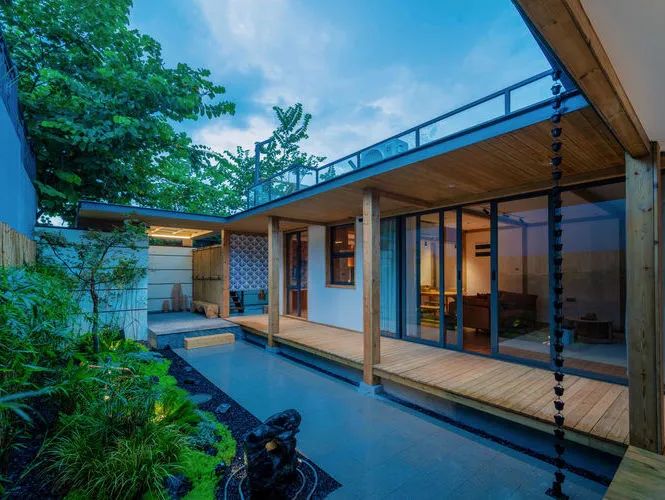 新葡的京集团350vip8888(中国)有限公司官网