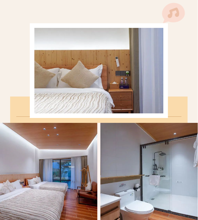 新葡的京集团350vip8888(中国)有限公司官网