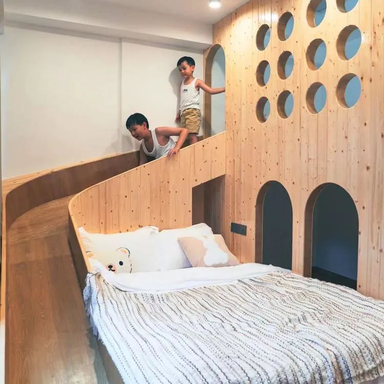 新葡的京集团350vip8888(中国)有限公司官网