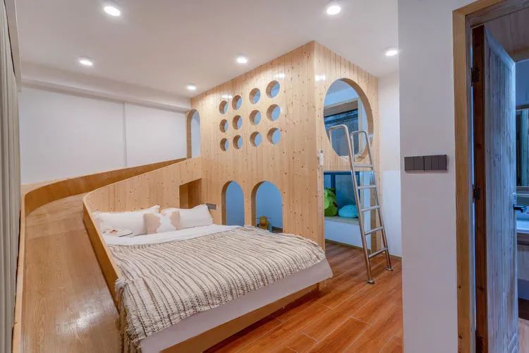 新葡的京集团350vip8888(中国)有限公司官网