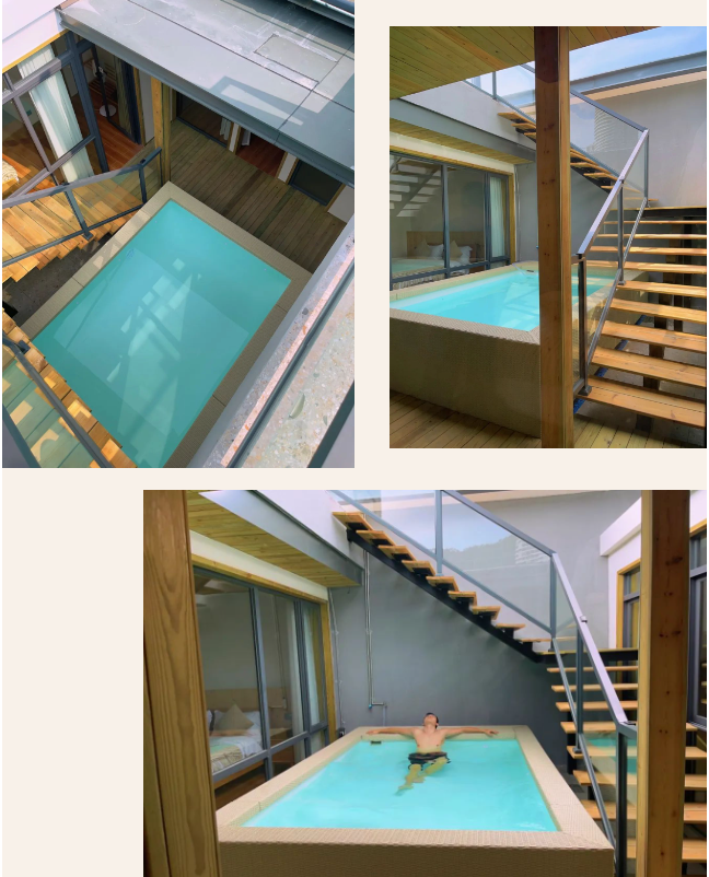 新葡的京集团350vip8888(中国)有限公司官网