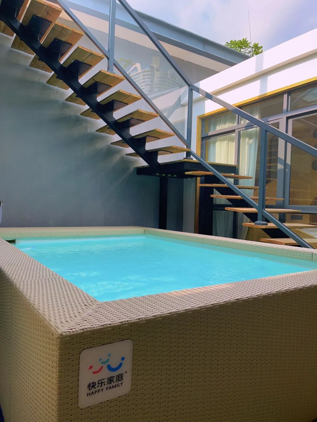 新葡的京集团350vip8888(中国)有限公司官网