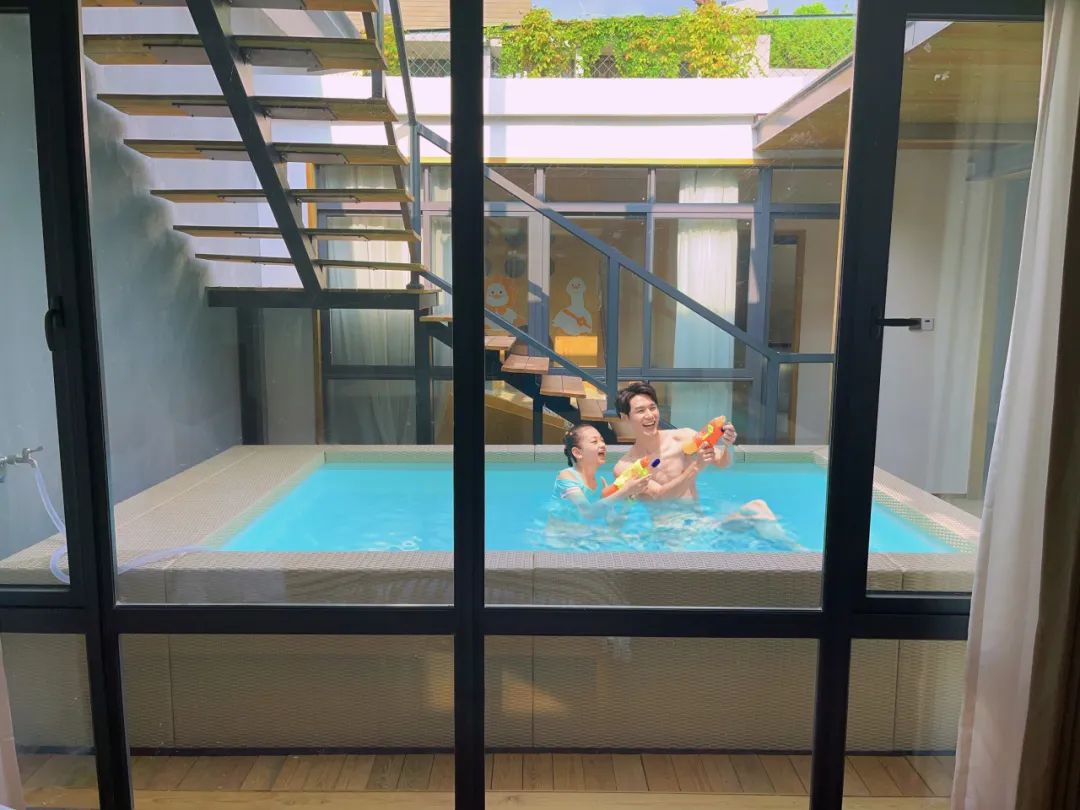 新葡的京集团350vip8888(中国)有限公司官网