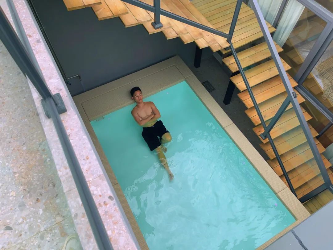 新葡的京集团350vip8888(中国)有限公司官网