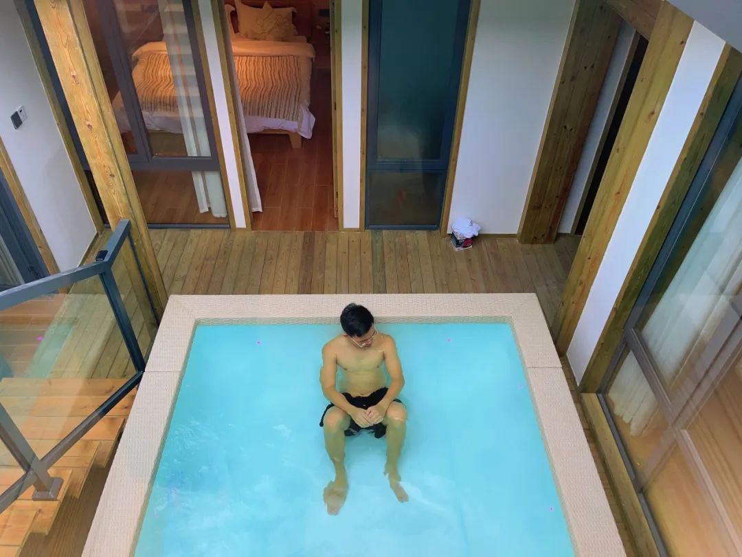 新葡的京集团350vip8888(中国)有限公司官网