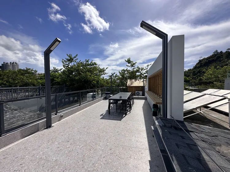 新葡的京集团350vip8888(中国)有限公司官网