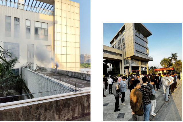 新葡的京集团350vip8888(中国)有限公司官网