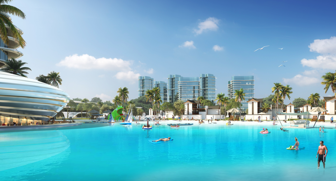 新葡的京集团350vip8888(中国)有限公司官网