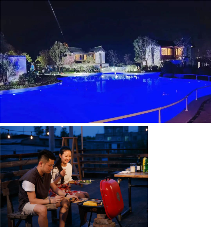 新葡的京集团350vip8888(中国)有限公司官网