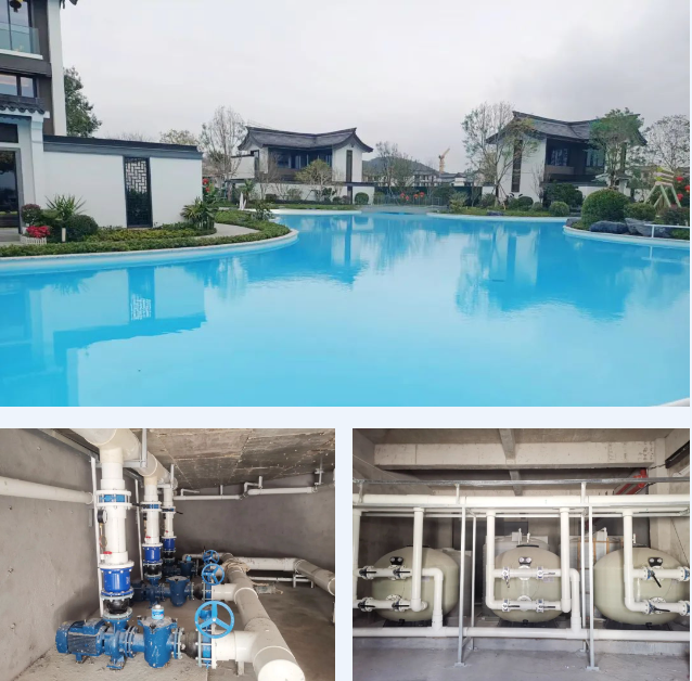 新葡的京集团350vip8888(中国)有限公司官网