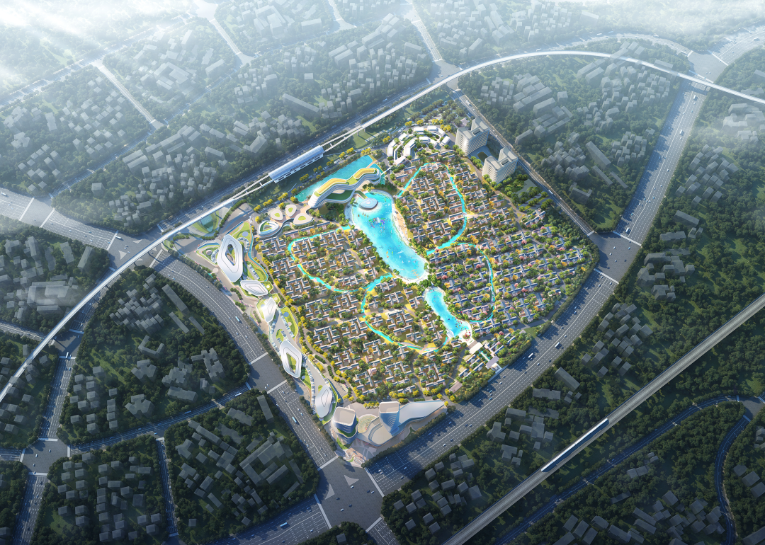 新葡的京集团350vip8888(中国)有限公司官网